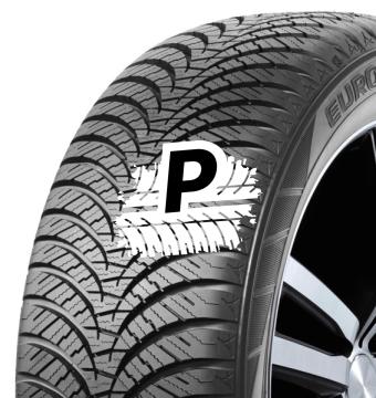 FALKEN EuroAll Season AS210 EURO 185/55 R15 82H CELOROČNÍ