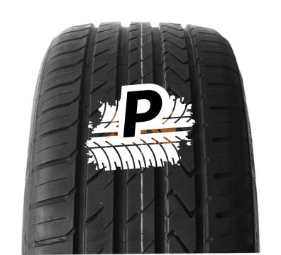 LEXANI LX-TWENTY 245/40 R21 100Y XL