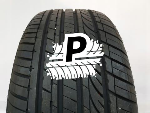 NORDEXX NS9100 245/40 R19 98W XL