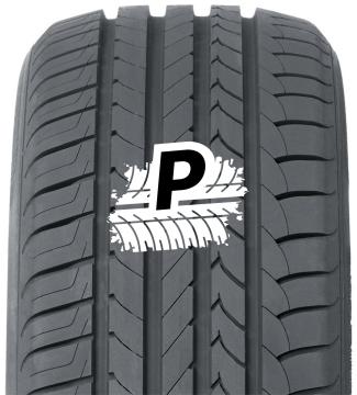 GOODYEAR EFFICIENTGRIP 275/40 R19 101Y MO EXTENDED RUNFLAT