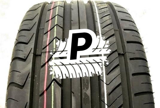 MIRAGE MR182 215/40 R17 87W XL