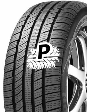 MIRAGE MR762 AS 165/70 R14 81T M+S