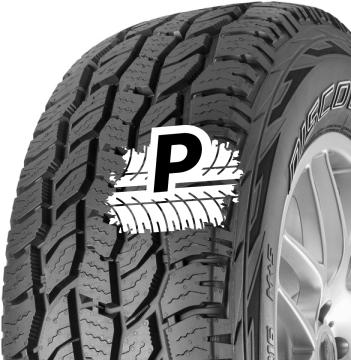 COOPER DISCOVERER A/T 3 SPORT 205/80 R16 104T XL BSW