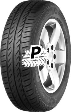 GISLAVED URBAN*SPEED 165/70 R14 81T