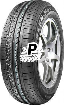 LINGLONG GREENMAX ECO-TOURING 185/65 R14 86T