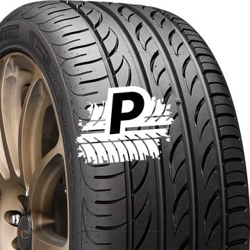 PIRELLI PZERO NERO GT 215/50 ZR17 95Y XL