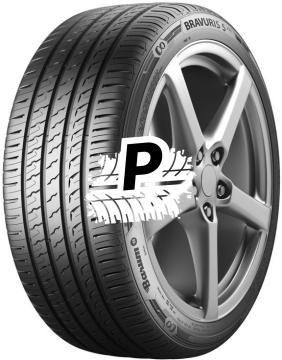 BARUM BRAVURIS 5 HM 275/45 R20 110Y XL FR