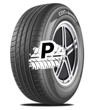 CEAT SECURADRIVE 195/50 R16 88V XL