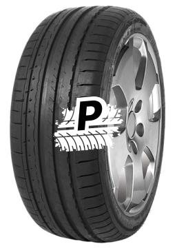 ATLAS SPORTGREEN 215/55 R17 94W