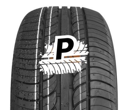 DOUBLE COIN DC100 235/55 R17 99W
