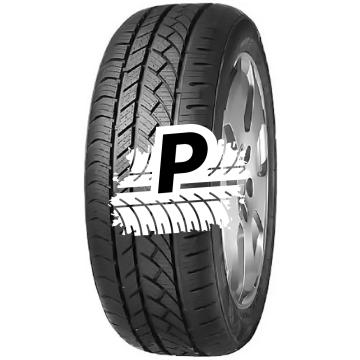 IMPERIAL ECODRIVER 4S 175/60 R15 81H