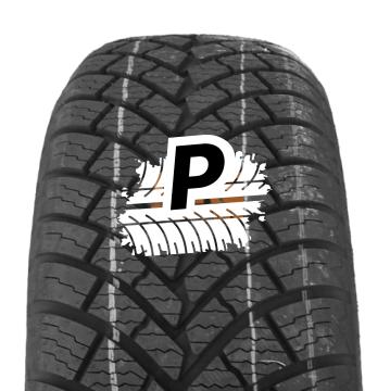 DOUBLE COIN DASP PLUS 155/65 R14 75T