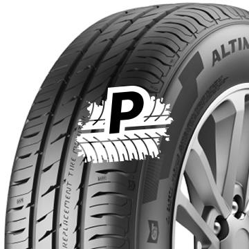 GENERAL ALTIMAX ONE 165/65 R15 81T