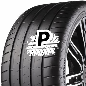 BRIDGESTONE POTENZA SPORT 285/30 ZR20 99Y XL
