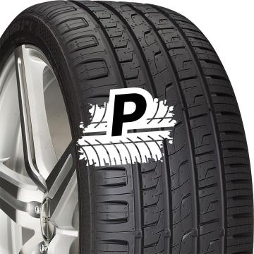 BARUM BRAVURIS 3 HM 195/45 R16 84V XL FR
