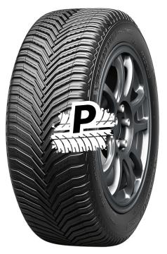 MICHELIN CROSS CLIMATE 2 235/50 R19 103V XL (VOL) [Volvo] M+S