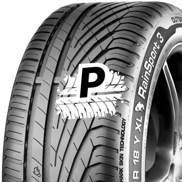 UNIROYAL RAINSPORT 3 205/45 R16 83V FR