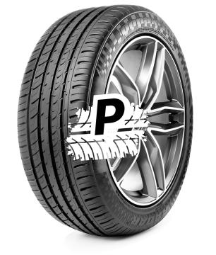 RADAR DIMAX R8 PLUS 255/40 R20 101Y XL M+S