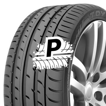 TOYO PROXES T1 SPORT SUV (TSS) 235/50 R18 97V XL