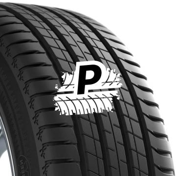 MICHELIN LATITUDE SPORT 3 255/50 R19 107W XL