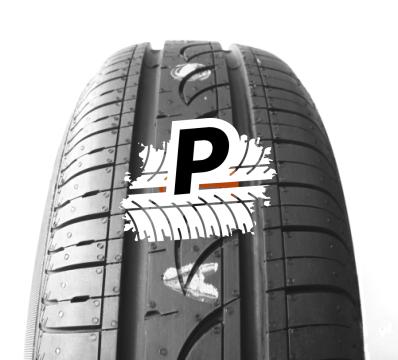 FORMULA ENERGY 245/45 R18 100Y XL