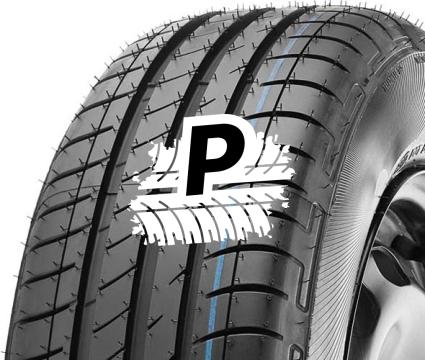 VREDESTEIN T-TRAC 2 165/80 R15 87T