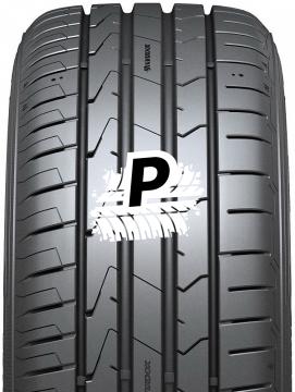 HANKOOK K125 VENTUS PRIME3 195/65 R15 91H