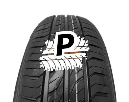 FRONWAY ECOGREEN 66 225/55 R17 101H XL FRONWAY ECOGREEN 66 225/55 R17 101H XL