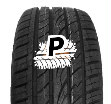 MAXTREK FORTIS T5 305/45 R20 116W MAXTREK FORTIS T5 305/45 R20 116W