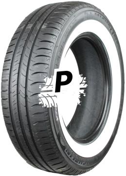 MICHELIN ENERGY SAVER 185/65 R15 88H BÍLÁ BOČNICE 40MM