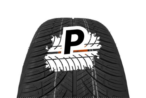 FRONWAY FRONWING A/S 195/65 R15 95V XL M+S