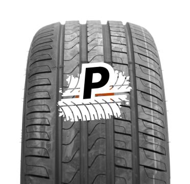 PIRELLI SCORPION VERDE 235/65 R17 108H XL PIRELLI SCORPION VERDE 235/65 R17 108H XL