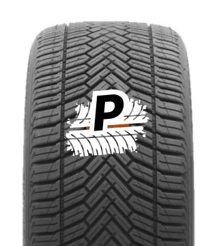 MASTERSTEEL ALL WEATHER 2 195/55 R15 85H M+S