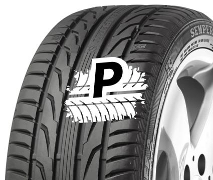 SEMPERIT SPEED-LIFE 2 245/45 R17 99Y XL FR