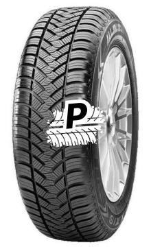 Maxxis All Season AP2 155/80 R 13 83T XL M+S