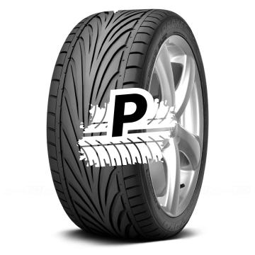 TOYO PROXES T1-R 205/45 ZR17 88W RF