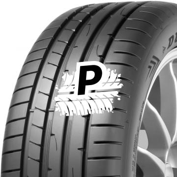 DUNLOP SP SPORT MAXX RT 2 255/45 ZR18 103Y XL MFS