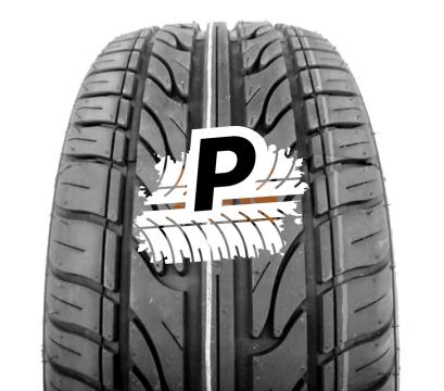 HAIDA HD921 295/25 R22 97W XL