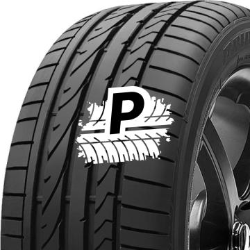 BRIDGESTONE POTENZA RE 050 A 255/35 R19 96Y XL MO1 E.A. AMG SL [Mercedes]