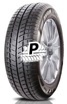 AVON WT7 175/70 R14 84T