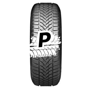 LASSA COMPETUS WINTER 2 225/65 R17 106H XL