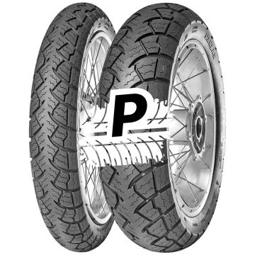 ANLASGRIP PLUS 110/80 R19 59V TL M+S