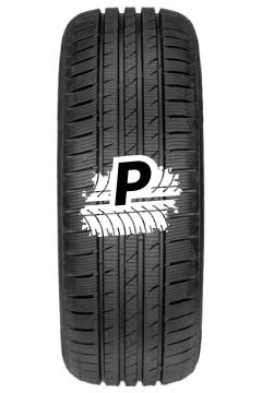 FORTUNA GOWIN UHP 245/40 R18 97V XL