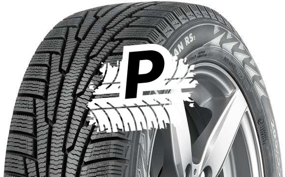 NORDMAN RS 2 155/65 R14 75R