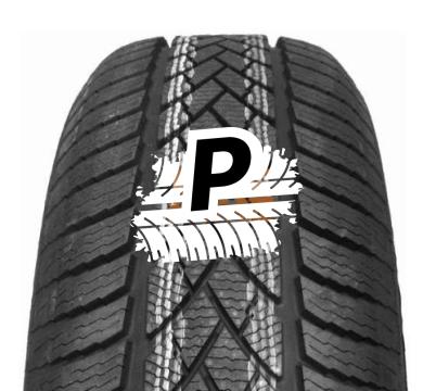 TYFOON EUROSNOW 2 215/50 R17 95V XL