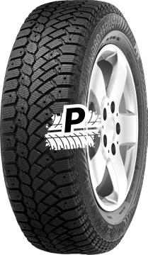 GISLAVED NORD*FROST 200 225/55 R18 102T XL M+S