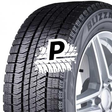 BRIDGESTONE BLIZZAK ICE 245/45 R19 98S M+S