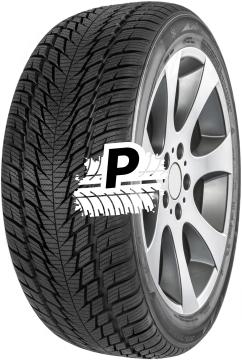 FORTUNA GOWIN UHP 2 255/40 R19 100V XL