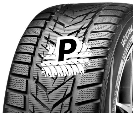 VREDESTEIN WINTRAC XTREME S 235/60 R18 103H (MO)
