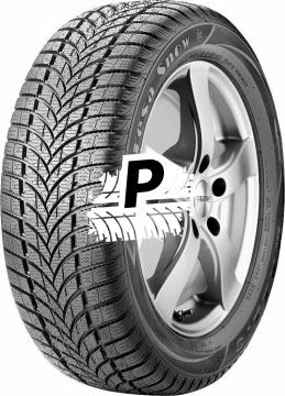MAXXIS MA-PW 195/60 R16 89H M+S